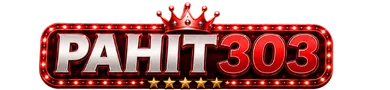 PAHIT303